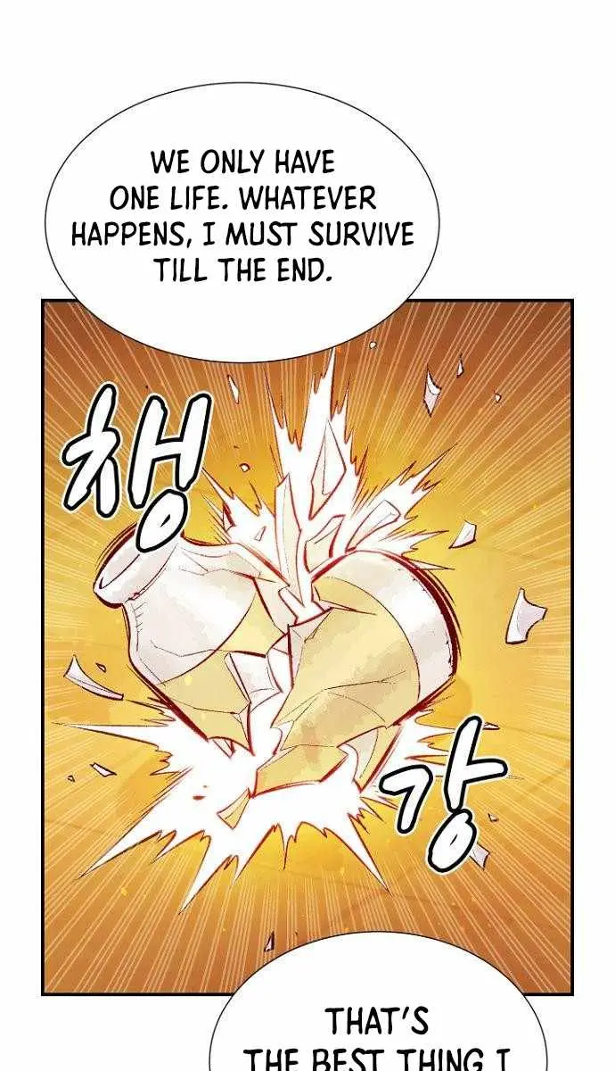 The Lone Necromancer Chapter 51 Page 24