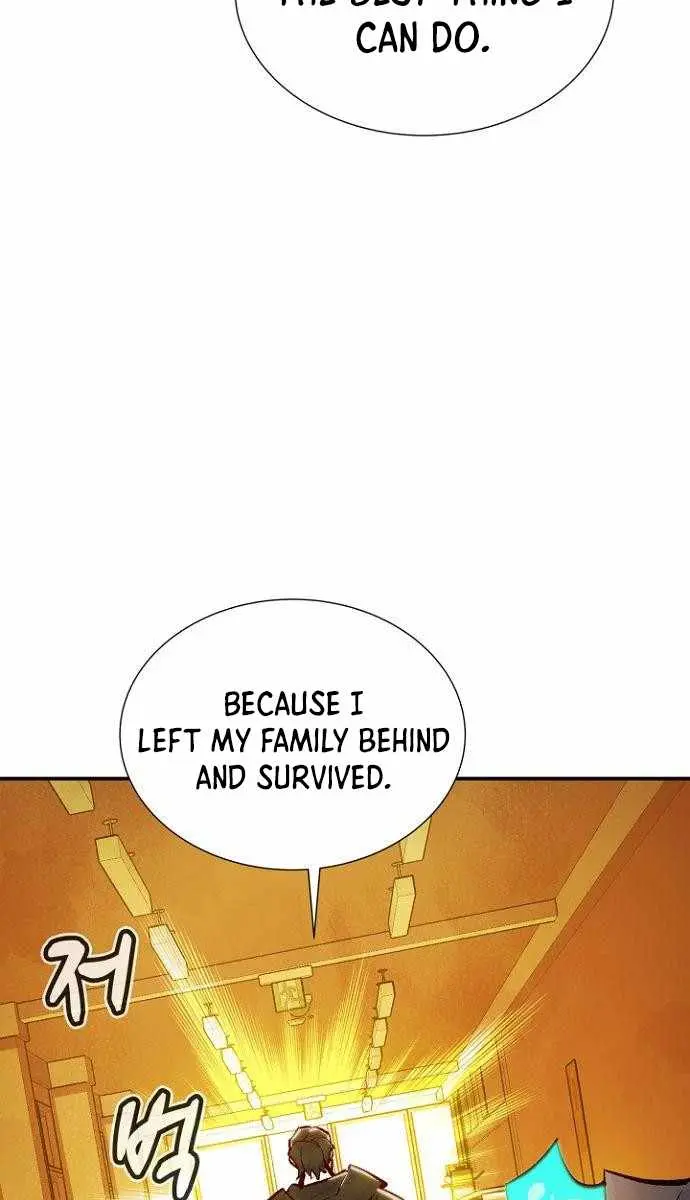 The Lone Necromancer Chapter 51 Page 25