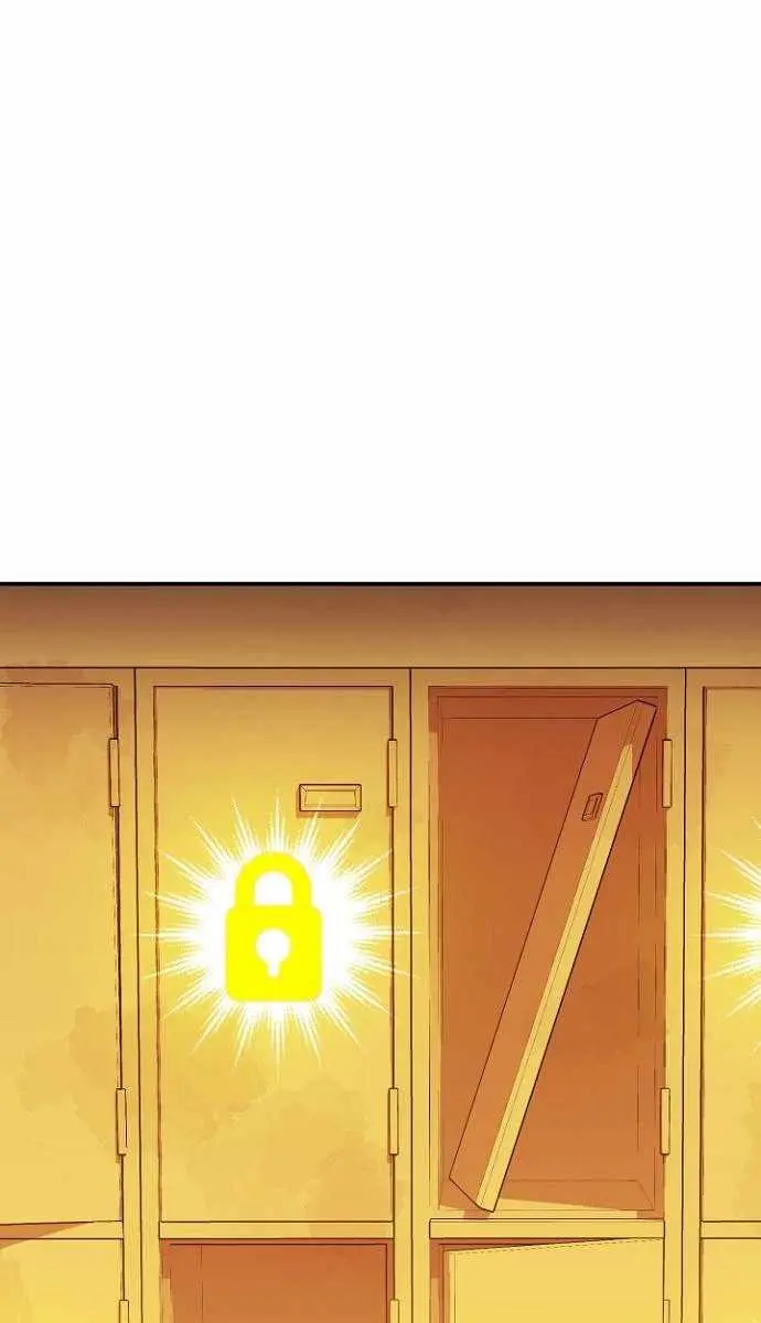 The Lone Necromancer Chapter 51 Page 29