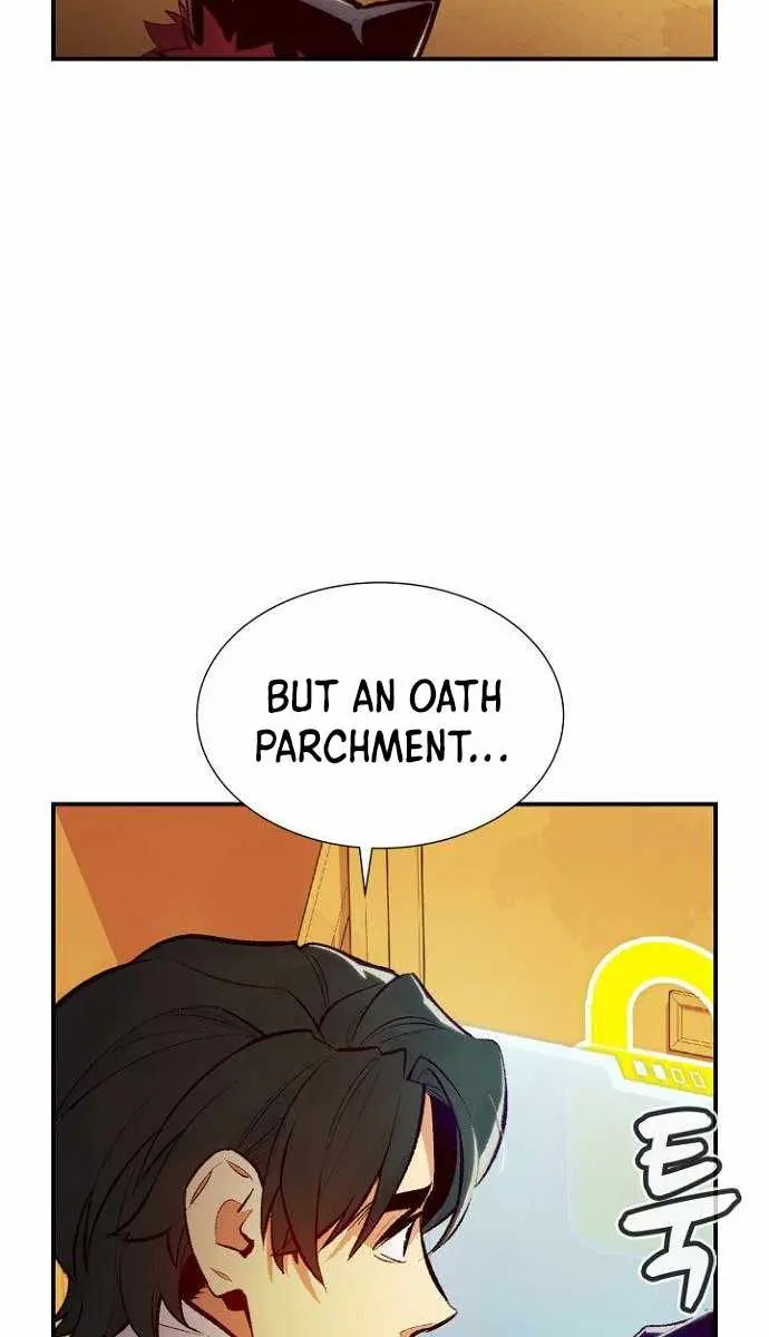 The Lone Necromancer Chapter 51 Page 32