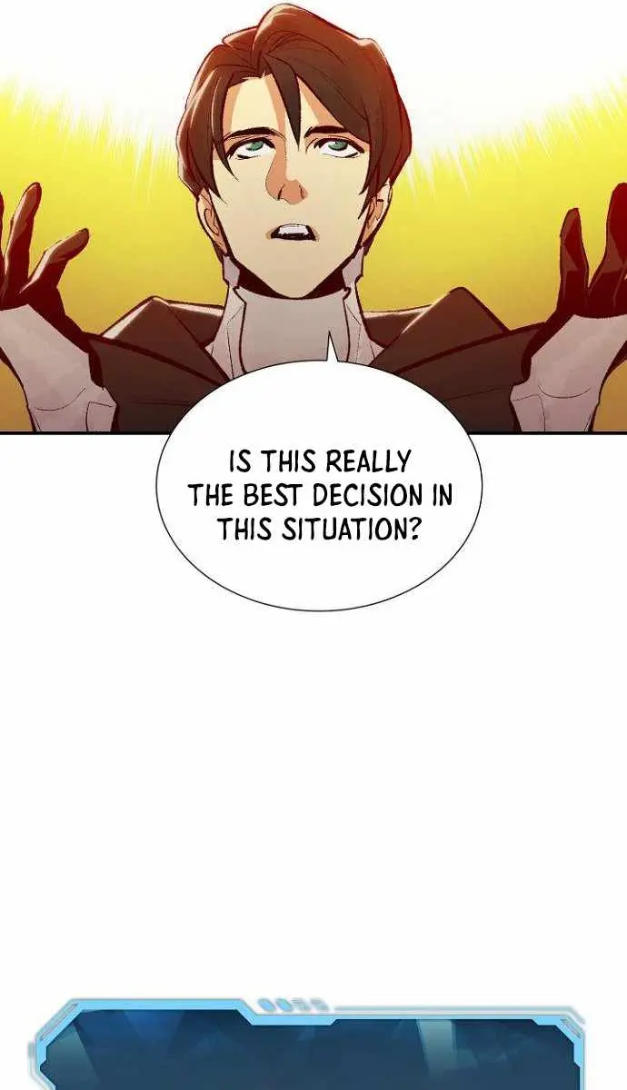 The Lone Necromancer Chapter 51 Page 39