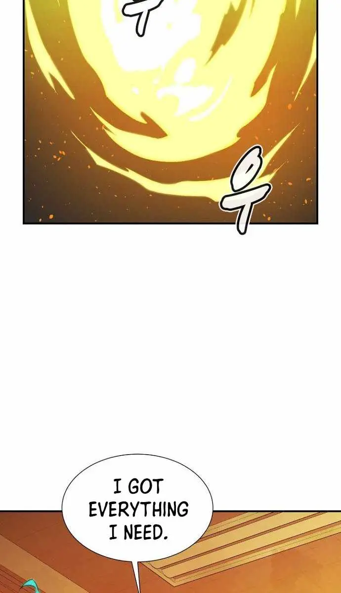 The Lone Necromancer Chapter 51 Page 44