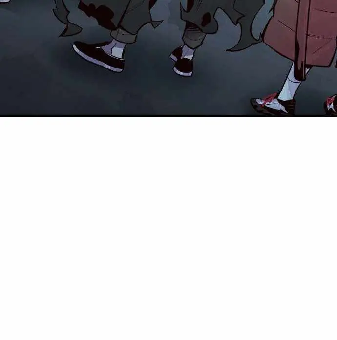 The Lone Necromancer Chapter 51 Page 49