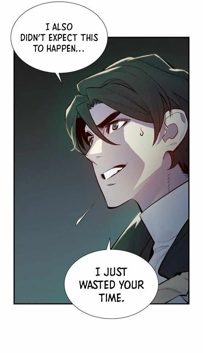 The Lone Necromancer Chapter 51 Page 50