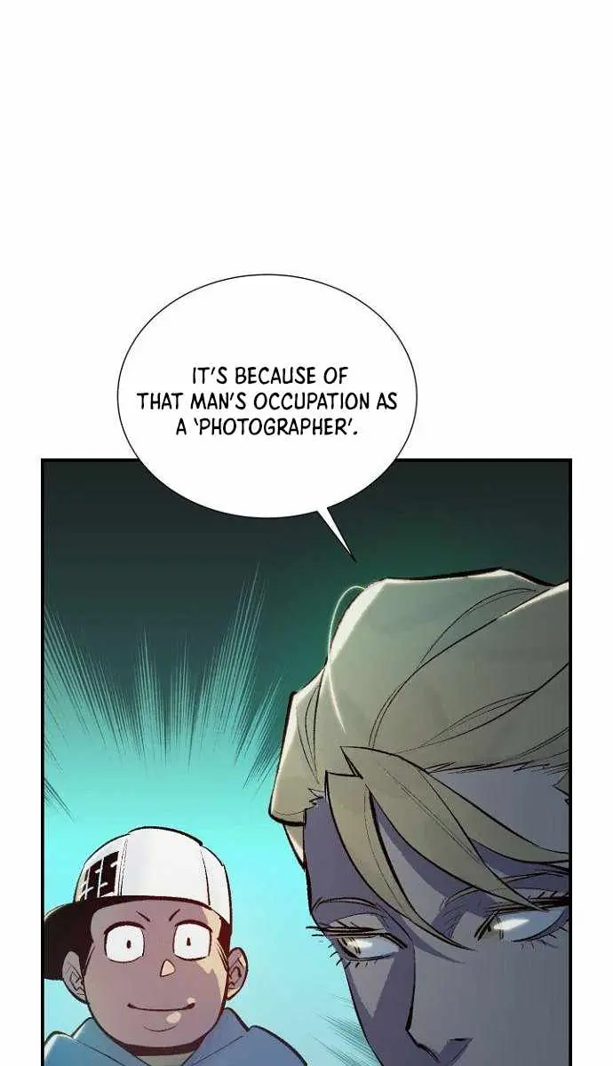 The Lone Necromancer Chapter 51 Page 55