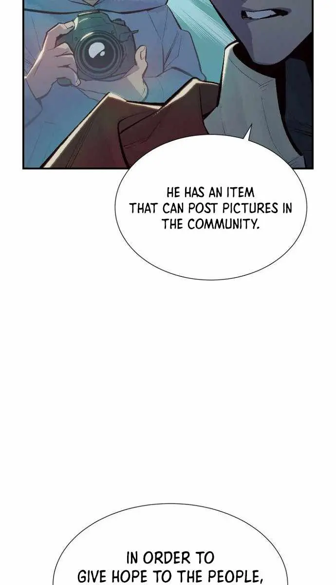The Lone Necromancer Chapter 51 Page 56