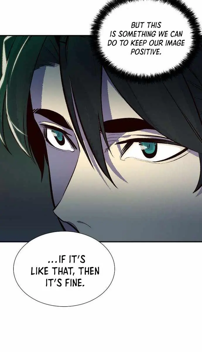 The Lone Necromancer Chapter 51 Page 59