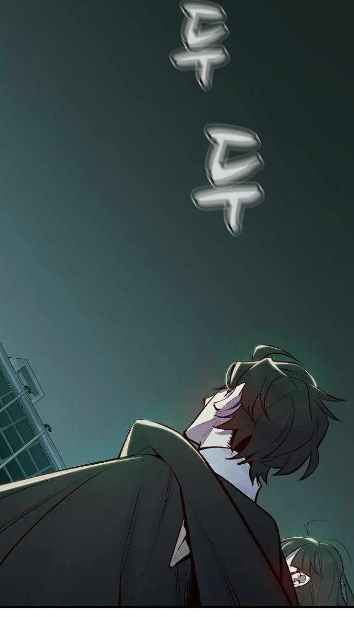 The Lone Necromancer Chapter 51 Page 61