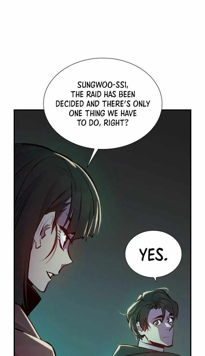 The Lone Necromancer Chapter 51 Page 64