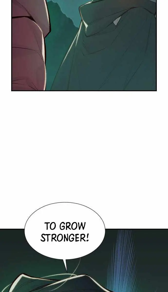 The Lone Necromancer Chapter 51 Page 65