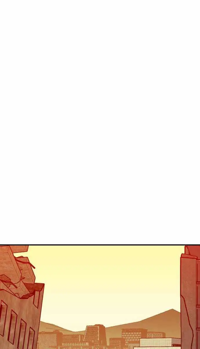 The Lone Necromancer Chapter 51 Page 67