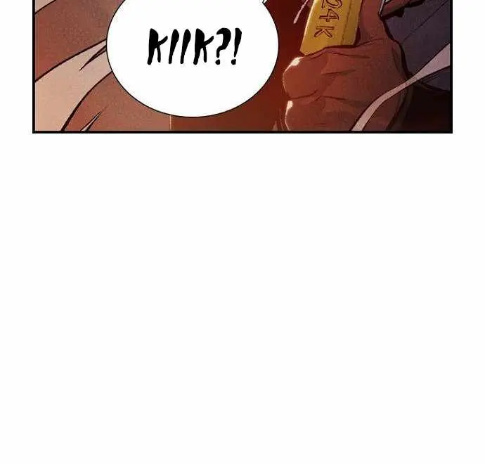 The Lone Necromancer Chapter 51 Page 71