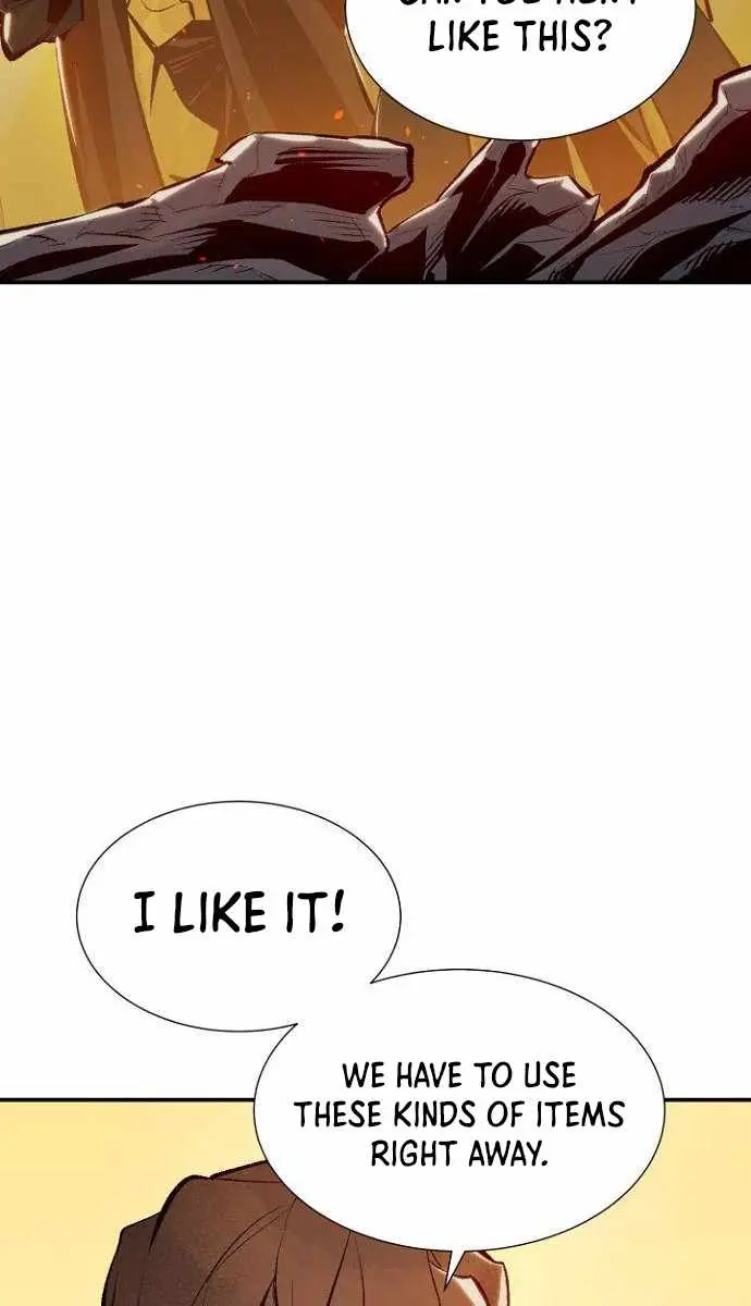 The Lone Necromancer Chapter 51 Page 79