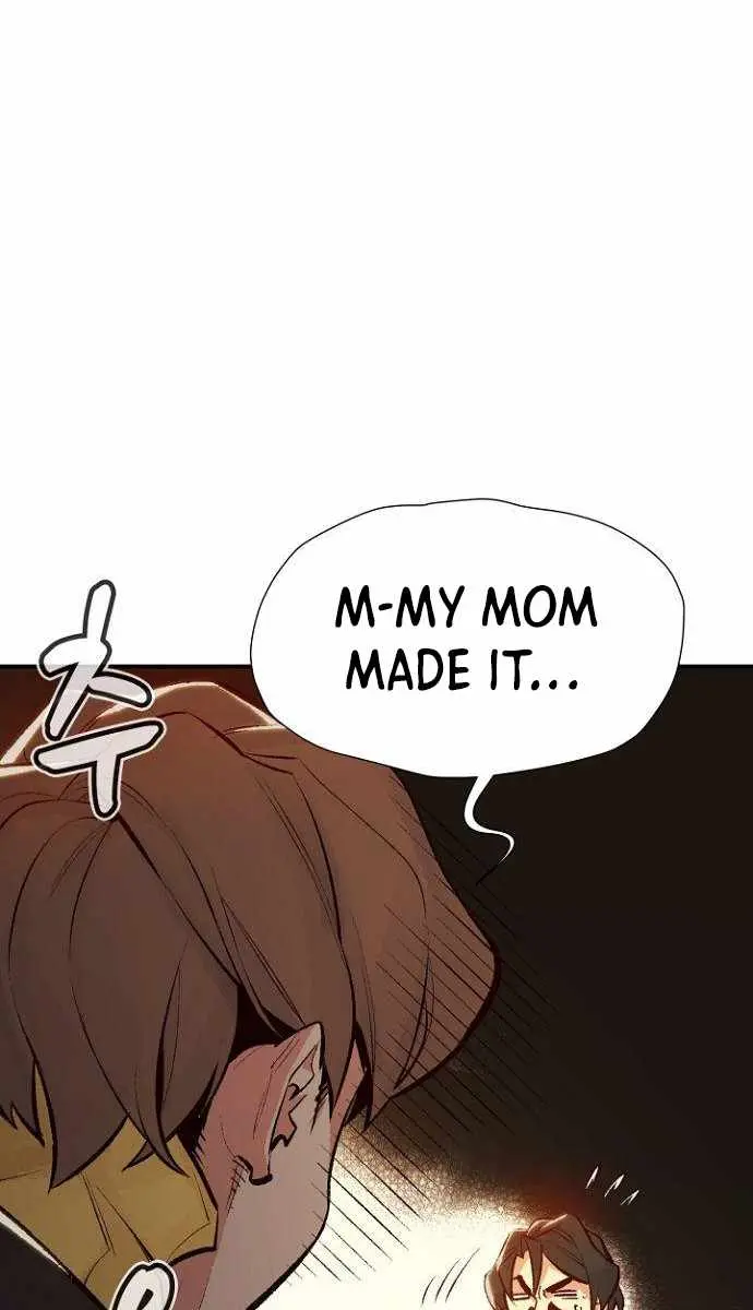 The Lone Necromancer Chapter 51 Page 83