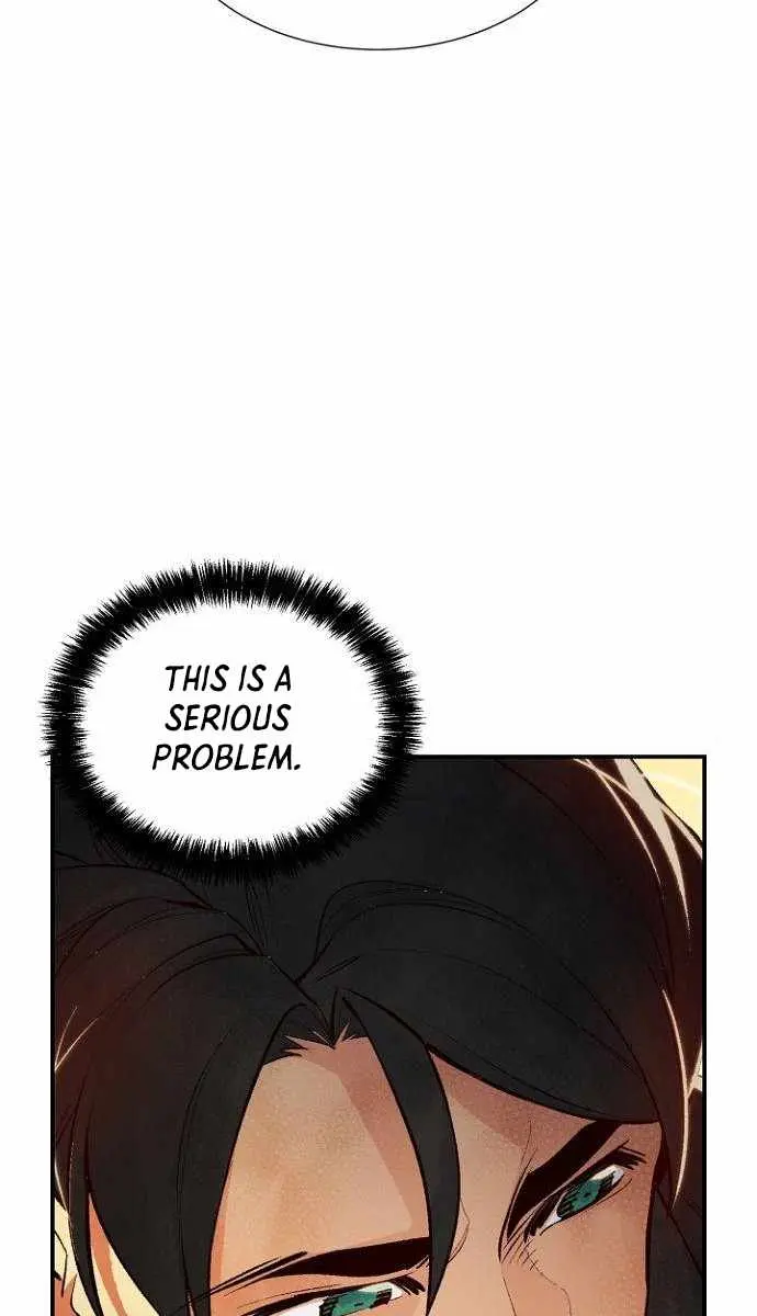 The Lone Necromancer Chapter 51 Page 95