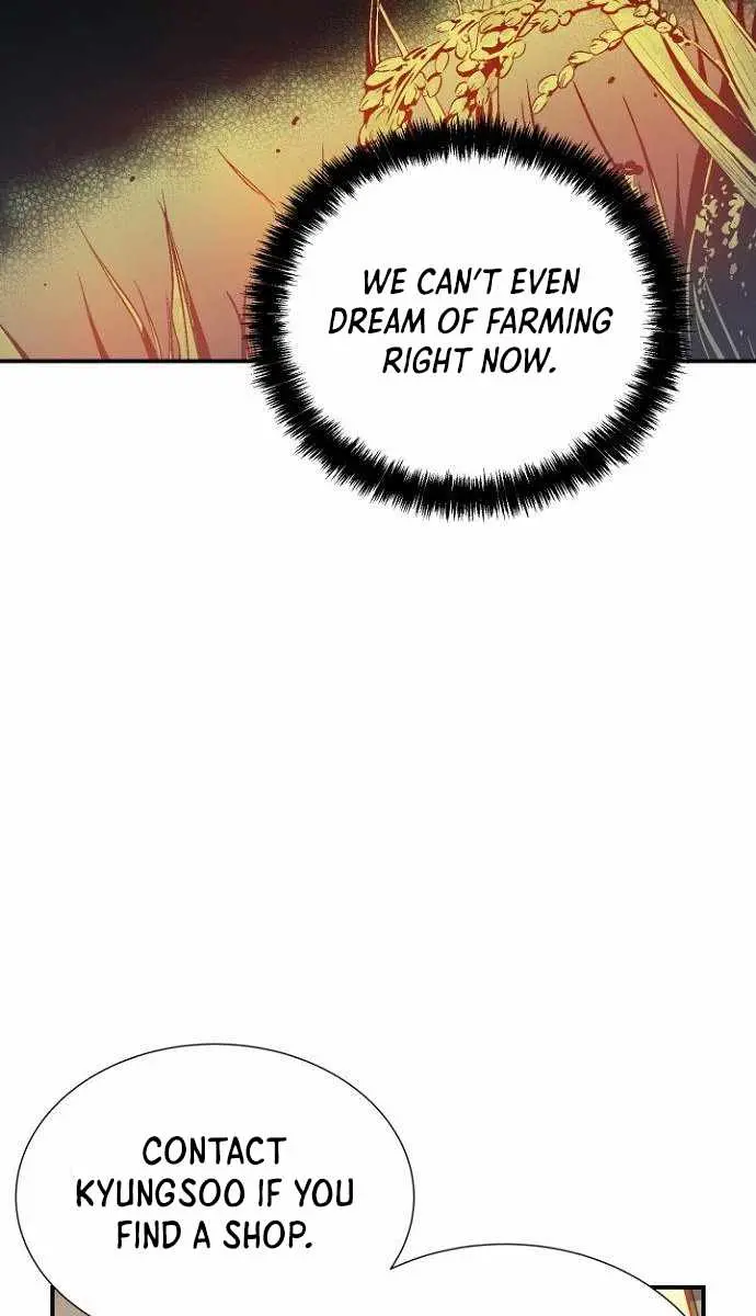 The Lone Necromancer Chapter 51 Page 98