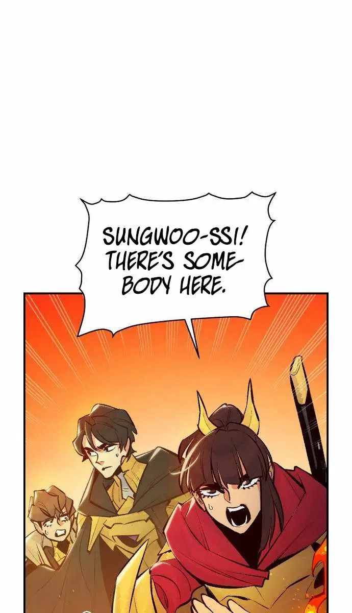 The Lone Necromancer Chapter 51 Page 109