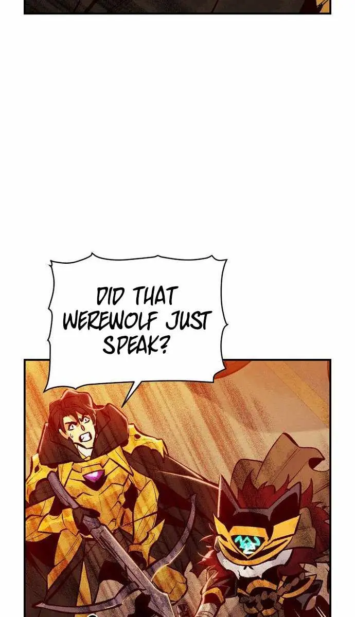 The Lone Necromancer Chapter 51 Page 116