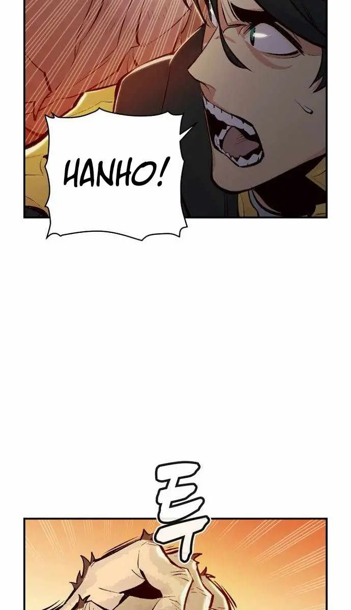 The Lone Necromancer Chapter 51 Page 120