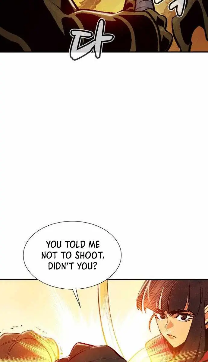 The Lone Necromancer Chapter 51 Page 126
