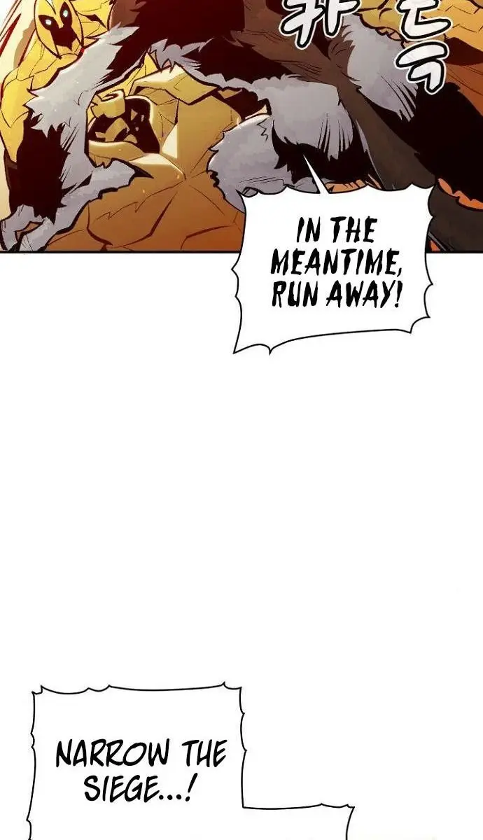 The Lone Necromancer Chapter 52 Page 13