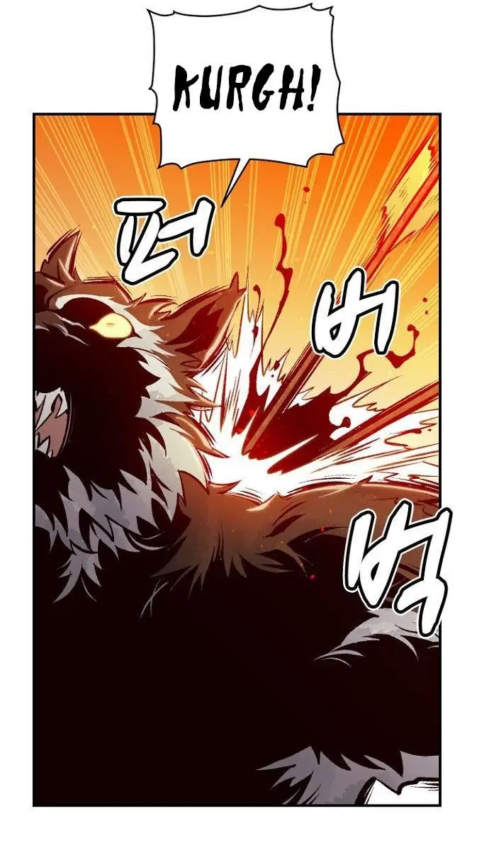 The Lone Necromancer Chapter 52 Page 16