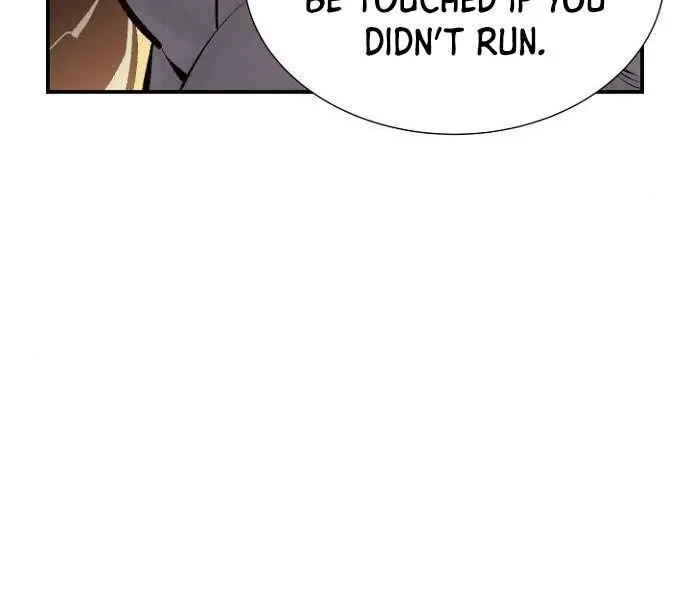 The Lone Necromancer Chapter 52 Page 23