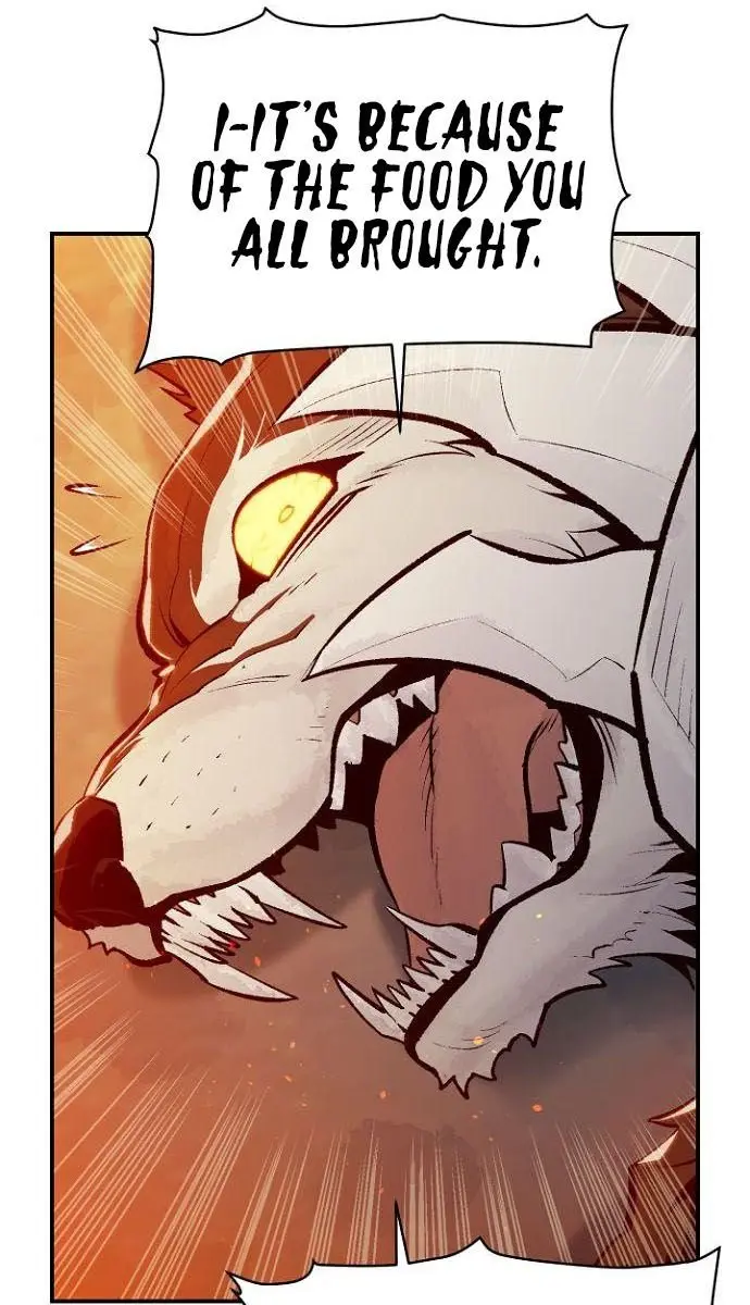 The Lone Necromancer Chapter 52 Page 24