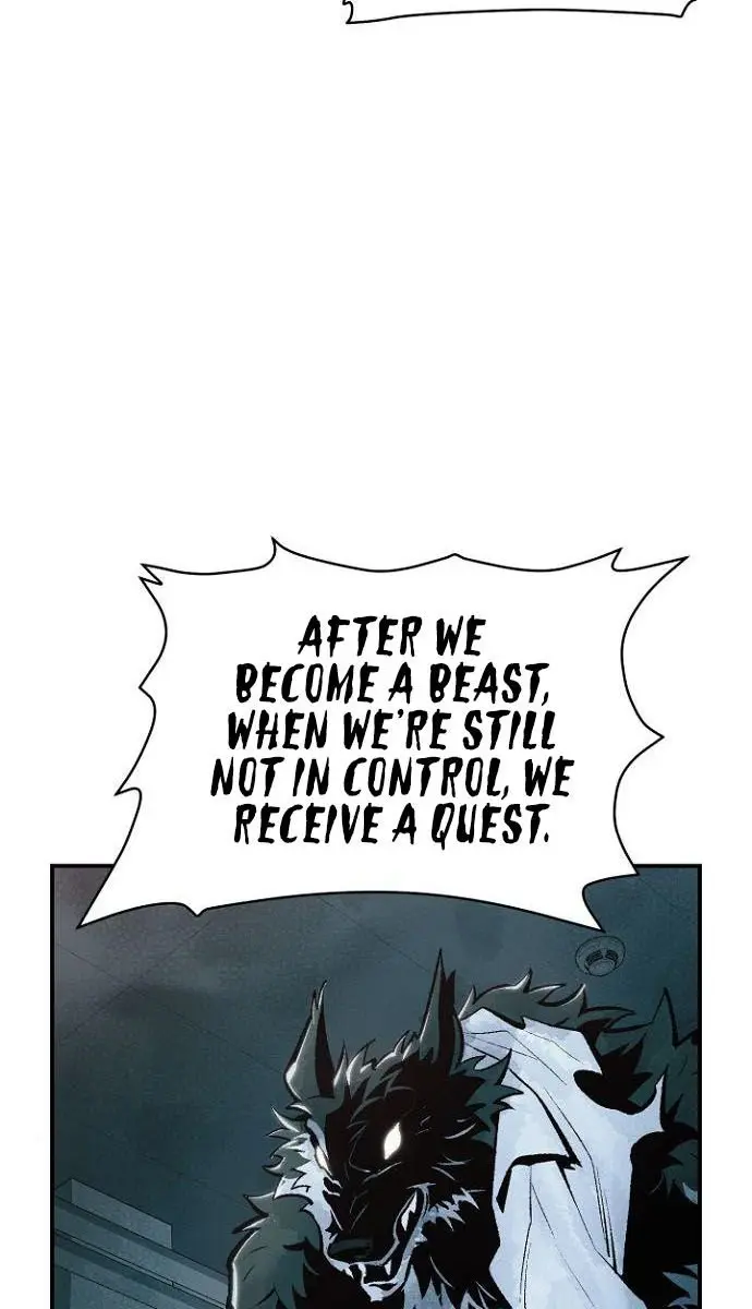 The Lone Necromancer Chapter 52 Page 28