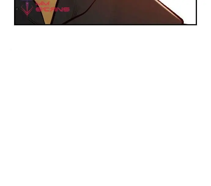 The Lone Necromancer Chapter 52 Page 31