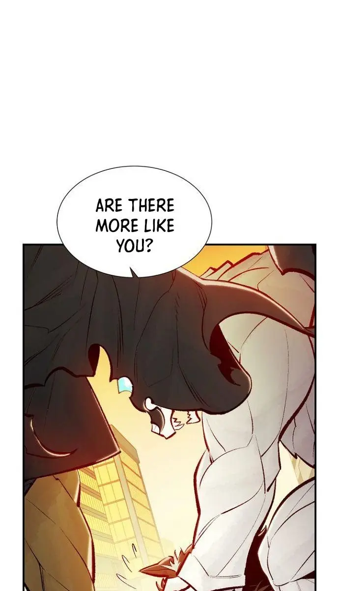 The Lone Necromancer Chapter 52 Page 35