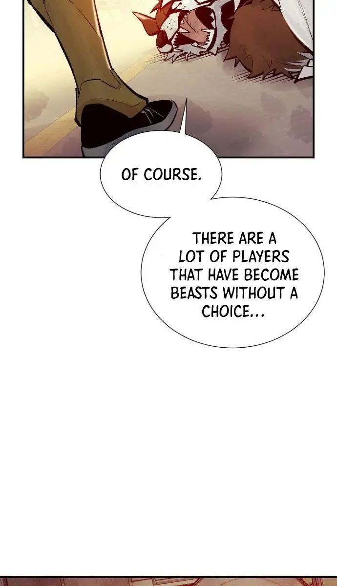 The Lone Necromancer Chapter 52 Page 36