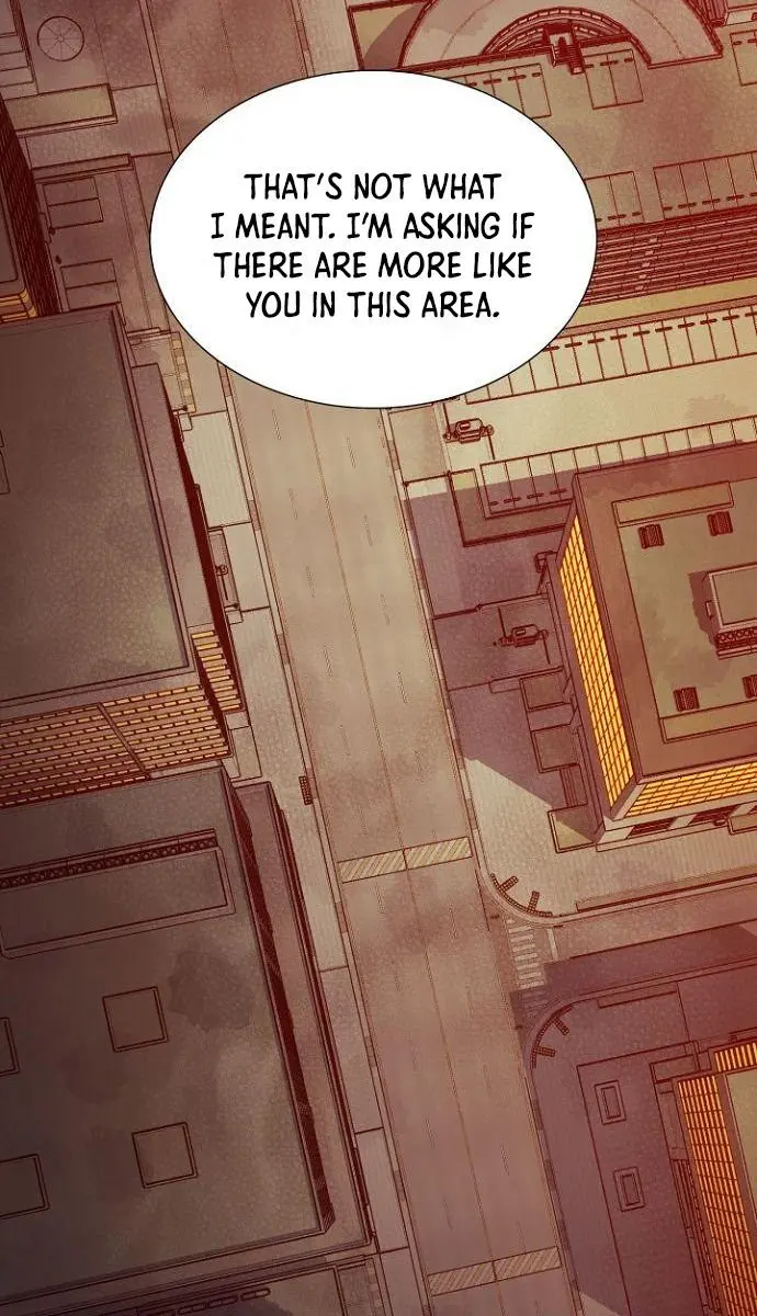 The Lone Necromancer Chapter 52 Page 37