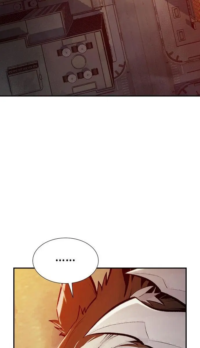 The Lone Necromancer Chapter 52 Page 38