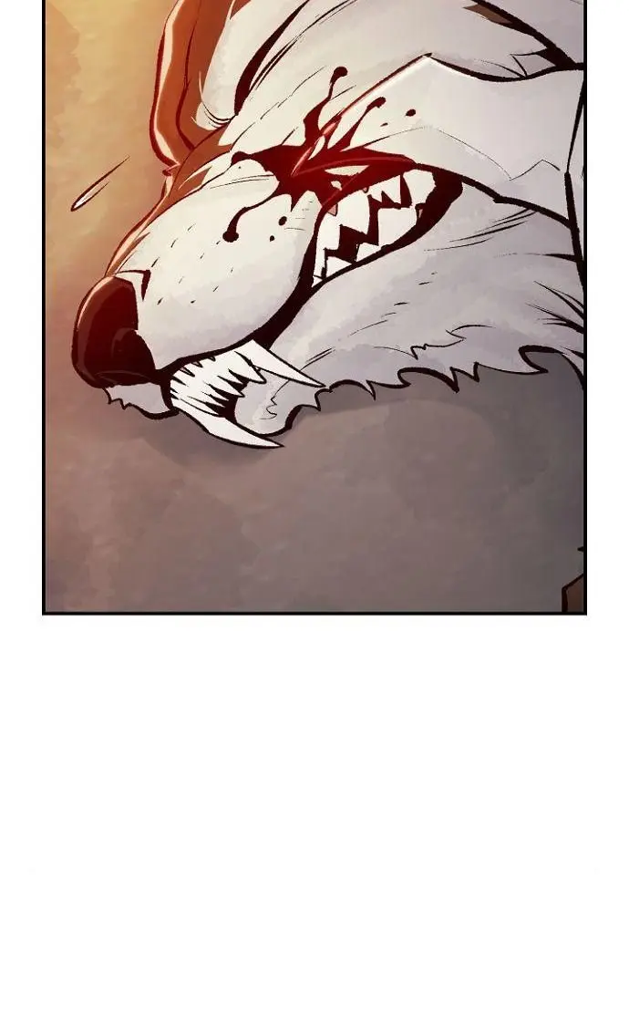 The Lone Necromancer Chapter 52 Page 39