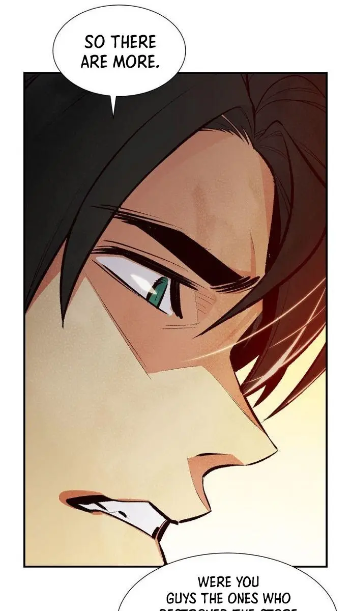The Lone Necromancer Chapter 52 Page 40