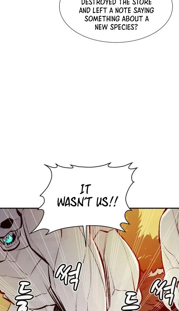 The Lone Necromancer Chapter 52 Page 41