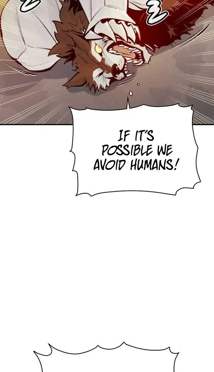 The Lone Necromancer Chapter 52 Page 42