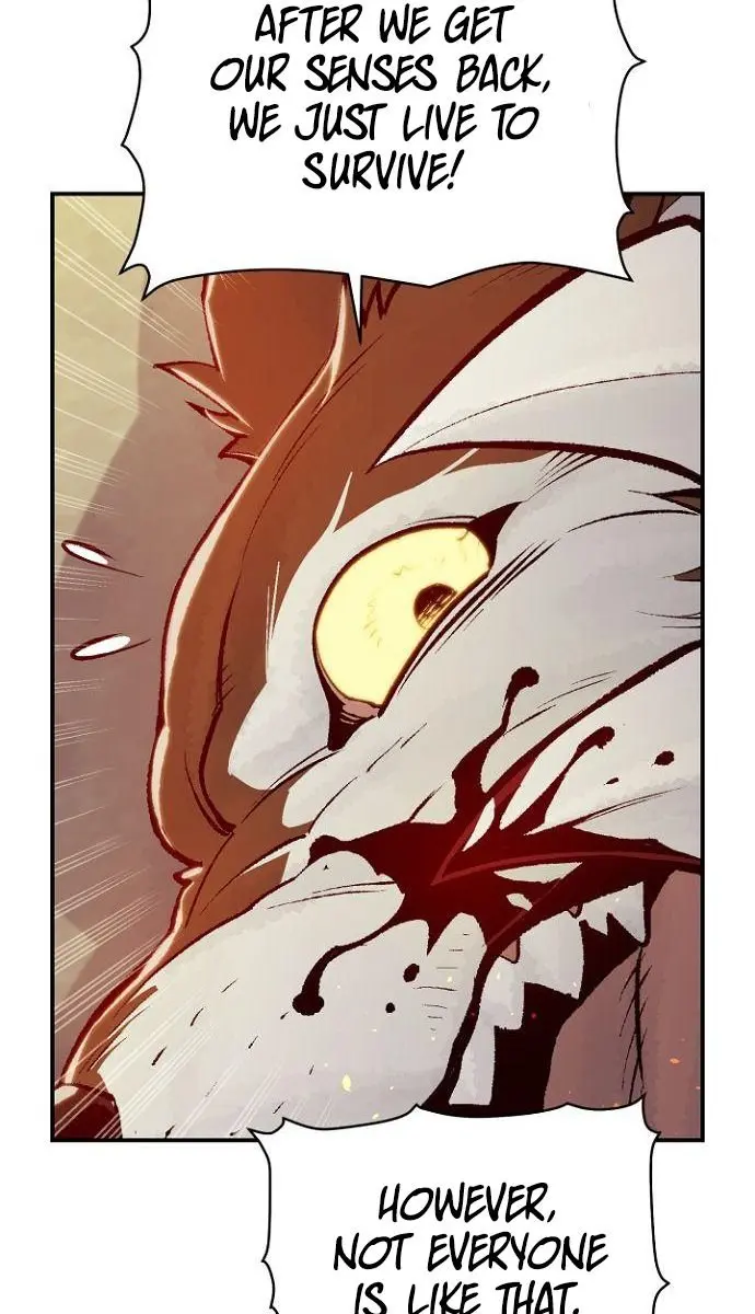 The Lone Necromancer Chapter 52 Page 43