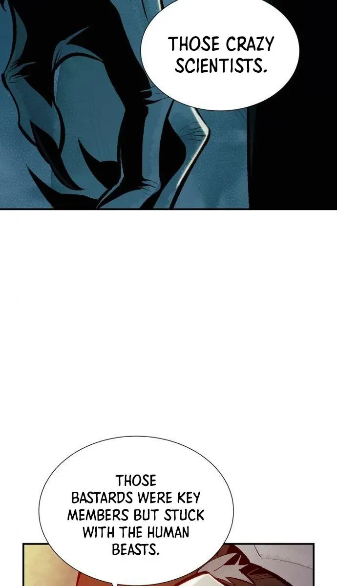 The Lone Necromancer Chapter 52 Page 49