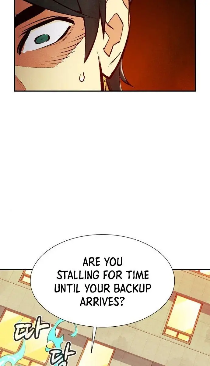 The Lone Necromancer Chapter 52 Page 52