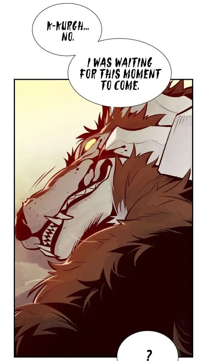 The Lone Necromancer Chapter 52 Page 56