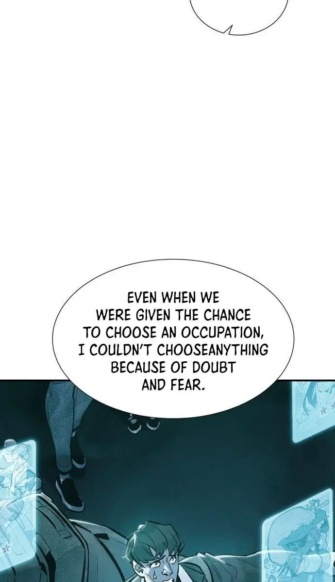 The Lone Necromancer Chapter 52 Page 57