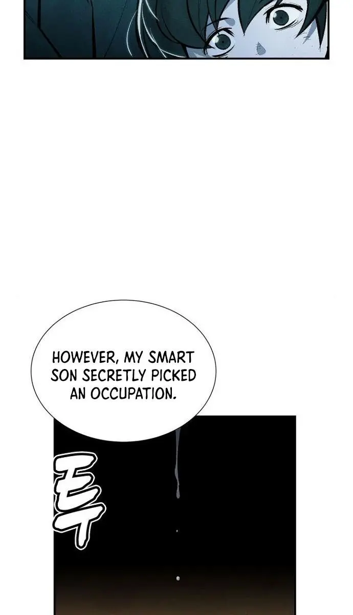 The Lone Necromancer Chapter 52 Page 60