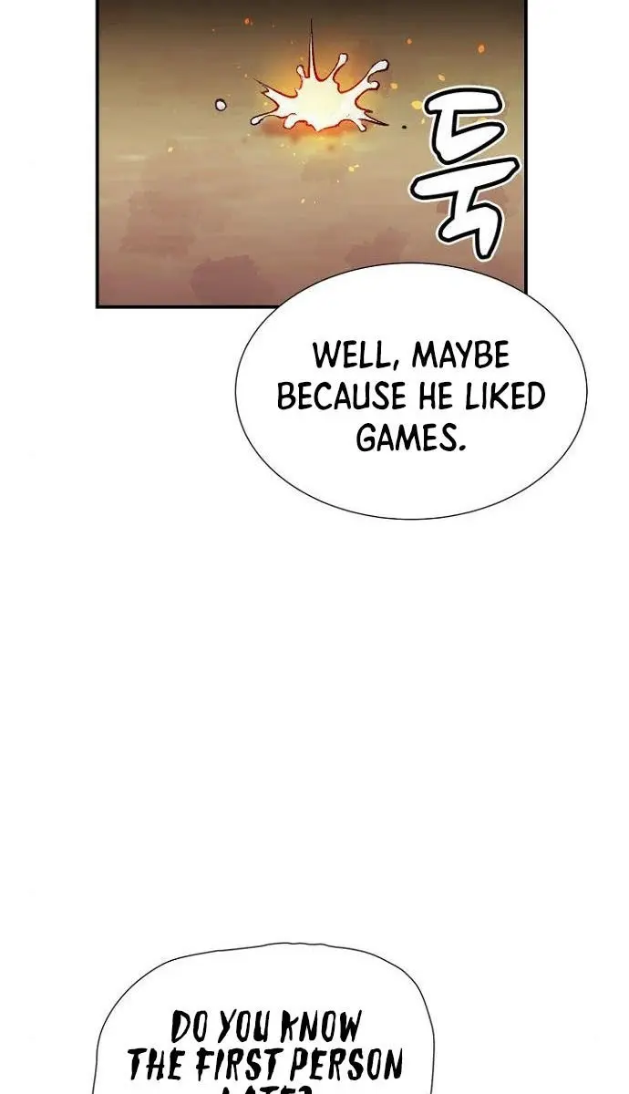 The Lone Necromancer Chapter 52 Page 61