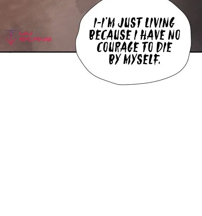 The Lone Necromancer Chapter 52 Page 63
