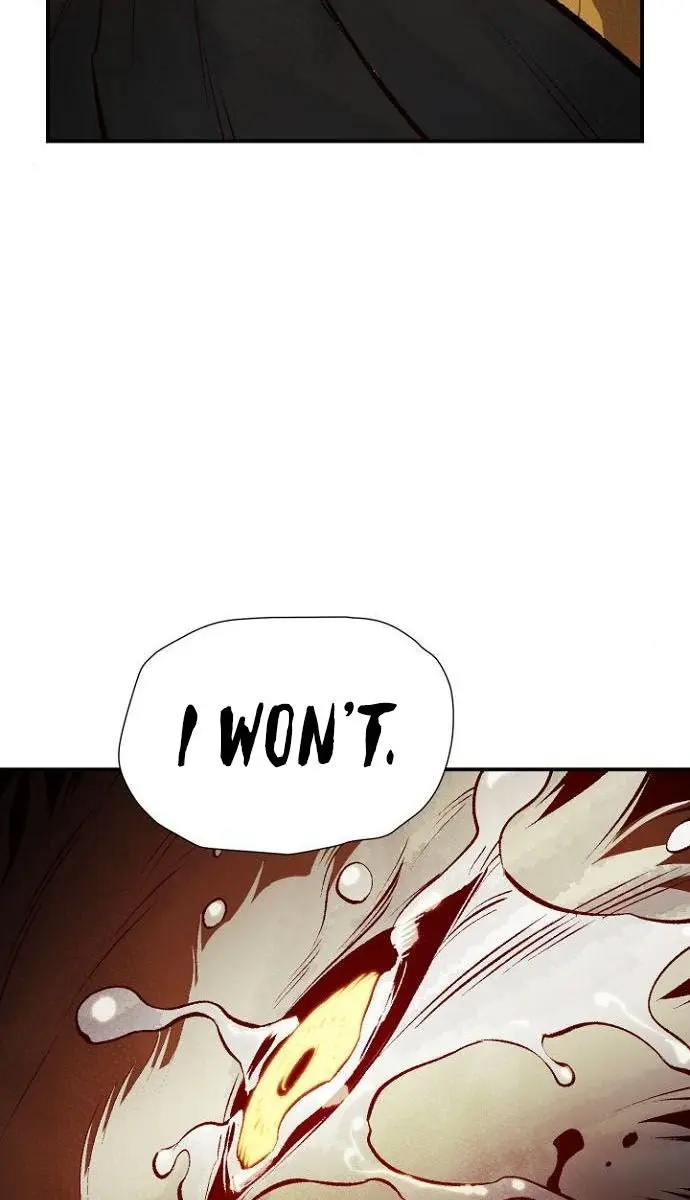 The Lone Necromancer Chapter 52 Page 65