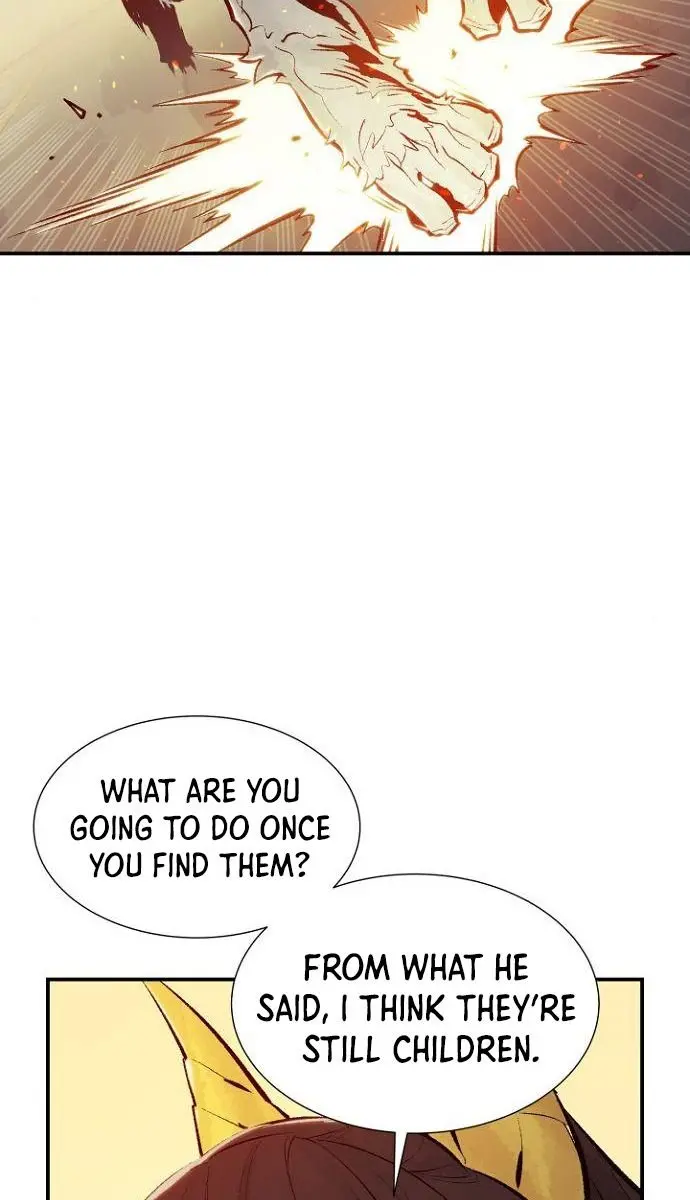 The Lone Necromancer Chapter 52 Page 74