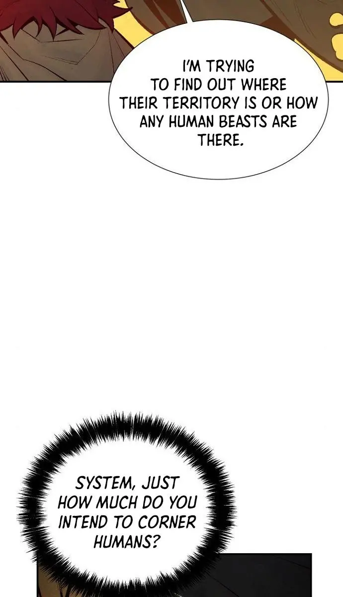The Lone Necromancer Chapter 52 Page 77