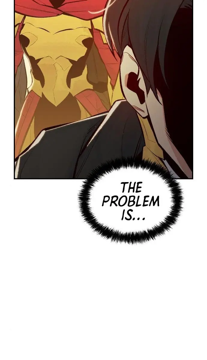 The Lone Necromancer Chapter 52 Page 80
